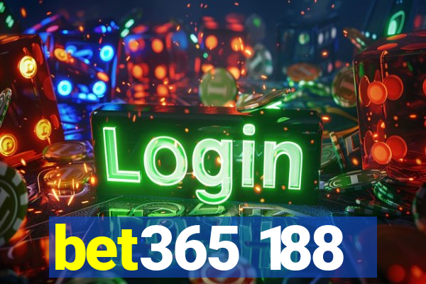 bet365 188-sb.com